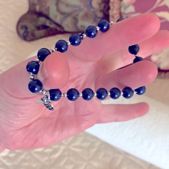 Talbots bracelet NWT - Picture 4 of 5